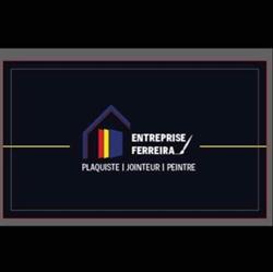 Entreprise Ferreira, Roussillon - Horaires d'ouverture