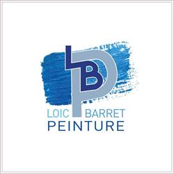 Loïc Barret Peinture, Obernai - Horaires d'ouverture