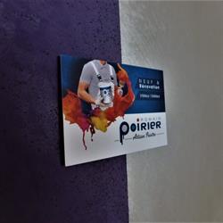 EIRL Romain Poirier, Rochefort-sur-Loire - Horaires d'ouverture