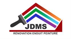 JDMS rénovation - enduit & revêtement, Changis-sur-Marne - Horaires d'ouverture
