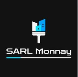 SARL Monnay, Chauffailles - Horaires d'ouverture