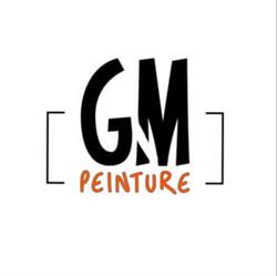 GM peinture, Widensolen - Horaires d'ouverture