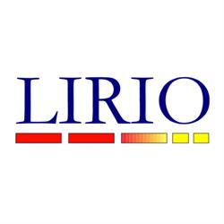 SARL LIRIO, Aulnat - Horaires d'ouverture