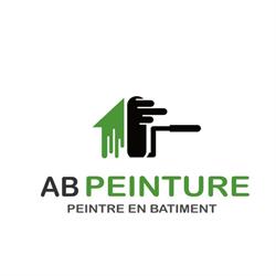 AB Peinture - Peintre en Bâtiment Montauban, - Horaires d'ouverture