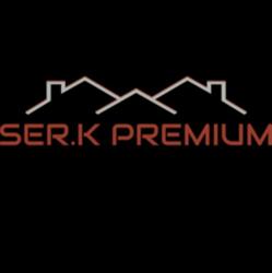 SER.K- Premium, Le Cannet - Horaires d'ouverture