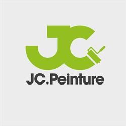 JC PEINTURE, Castelsarrasin - Horaires d'ouverture
