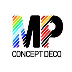 Mp Concept Deco, Marcq-en-Baroeul - Horaires d'ouverture
