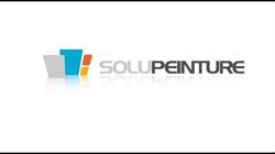Solu-peinture, Montauville - Horaires d'ouverture