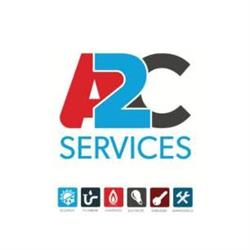 a2c services, Saint-André-lez-Lille - Horaires d'ouverture