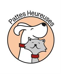 Pattes Heureuses, Champagne-au-Mont-d'Or - Horaires d'ouverture
