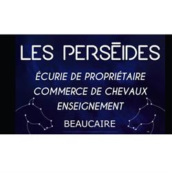 Les perseides écurie de propriétaires, Beaucaire - Horaires d'ouverture