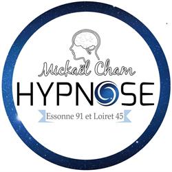 Hypnose Pnl en essonne 91 et loiret 45 Mickaël CHAM, Outarville - Horaires d'ouverture