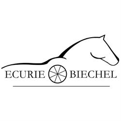 Écurie Biechel, Zellwiller - Horaires d'ouverture