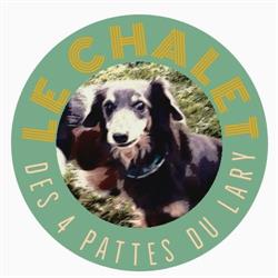 Le Chalet des 4 pattes du Lary, Orignolles - Horaires d'ouverture