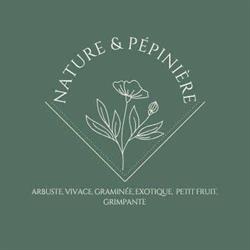 Nature & Pépinière, Vieillevigne - Horaires d'ouverture
