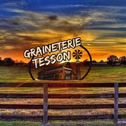 Graineterie Jardinerie Tesson, Belmesnil - Horaires d'ouverture