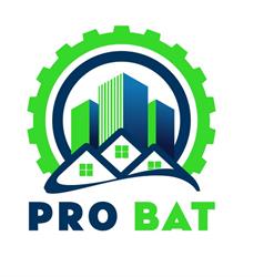 PRO BAT, Houdemont - Horaires d'ouverture