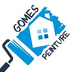 Gomes Peinture, La Ferté-Imbault - Horaires d'ouverture