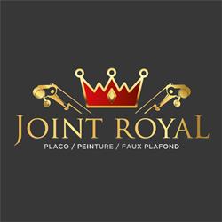Joint Royal, Lachapelle-sous-Aubenas - Horaires d'ouverture