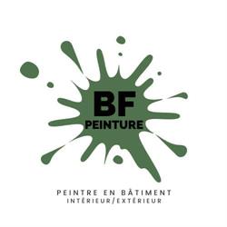 BF Peinture, Saint-Geniès-des-Mourgues - Horaires d'ouverture