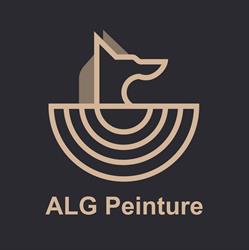 A.L.G peinture, Angers - Horaires d'ouverture