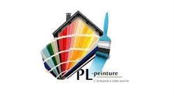 Pl-peinture, Lille - Horaires d'ouverture