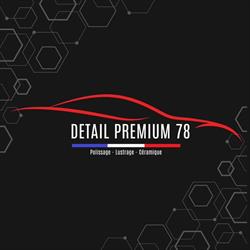 Detail Premium 78, Vélizy-Villacoublay - Horaires d'ouverture