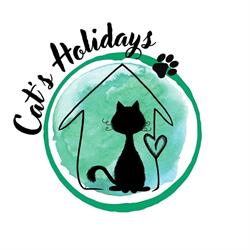Pension feline Cat's Holidays, Saint-Loubès - Horaires d'ouverture