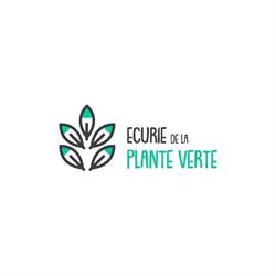 Écurie de la Plante Verte, Barisey-au-Plain - Horaires d'ouverture