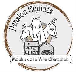 Pension Chevaux Moulin de la Ville Chamblon, Montfaucon - Horaires d'ouverture