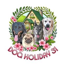 Dog Holiday 31, Tournefeuille - Horaires d'ouverture