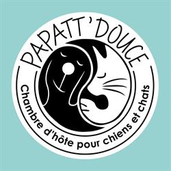 Papatt'Douce, Draguignan - Horaires d'ouverture