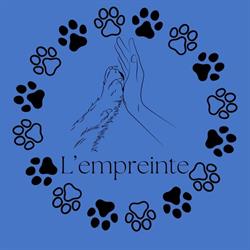 L'Empreinte, Val-de-Moder - Horaires d'ouverture