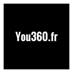 You360, Passy - Horaires d'ouverture