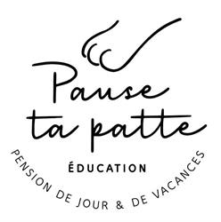 Pension canine, Pause ta patte, Sainte-Terre - Horaires d'ouverture