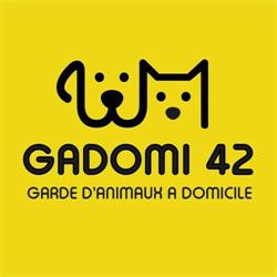 GADOMI42 garde d'animaux à votre domicile Loire 42, Feurs - Horaires d'ouverture