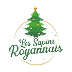 Les Sapins Royannais, Vaux-sur-Mer - Horaires d'ouverture