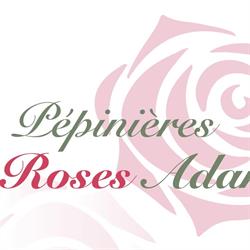 Pépinières Les Roses Adam, Melesse - Horaires d'ouverture