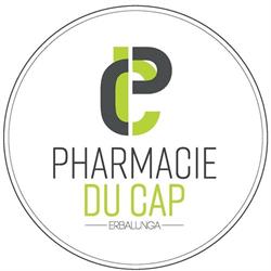 Pharmacie du Cap, Brando - Horaires d'ouverture