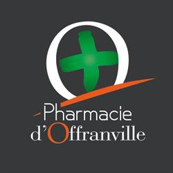 Pharmacie d'Offranville, - Horaires d'ouverture