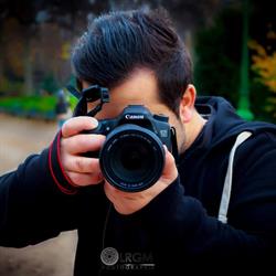 Luis Martins Photographie, Ablain-Saint-Nazaire - Horaires d'ouverture
