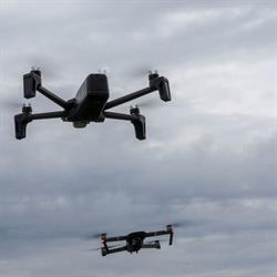 o'zone drone, Bourg-de-Péage - Horaires d'ouverture