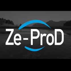 Ze-Prod / Zoom Emoi Production, Gap - Horaires d'ouverture
