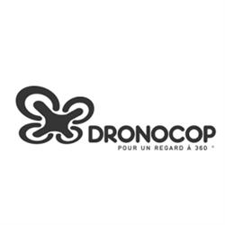 Dronocop, La Souterraine - Horaires d'ouverture