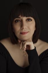 Helene Desvignes Photographe, Manosque - Horaires d'ouverture