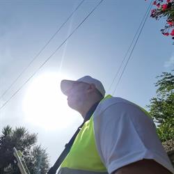 Flying Drone Services, Saint-Laurent-de-la-Salanque - Horaires d'ouverture