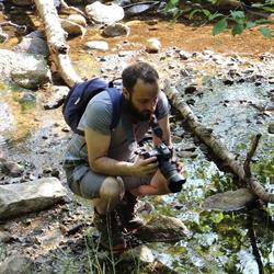 Kilian GERARDIN - photographe de mariages & reportages, Saulxures-sur-Moselotte - Horaires d'ouverture