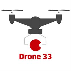 Drone33, Mérignac - Horaires d'ouverture