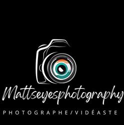 Mattseyes photography - photographe à Angers, Écouflant - Horaires d'ouverture