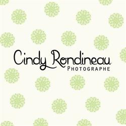 Cindy Rondineau Photographe, Chaumes-en-Retz - Horaires d'ouverture